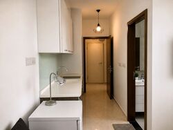 The Hillford (D21), Apartment #607472781